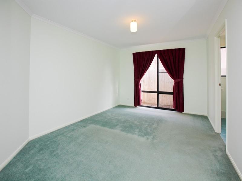 Springfield Lakes QLD 4300