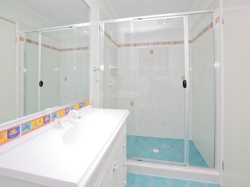 Springfield Lakes QLD 4300