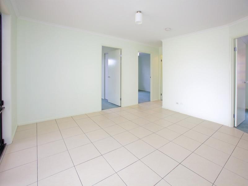 Springfield Lakes QLD 4300