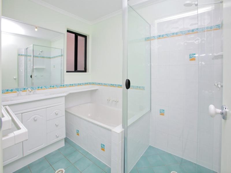 Springfield Lakes QLD 4300