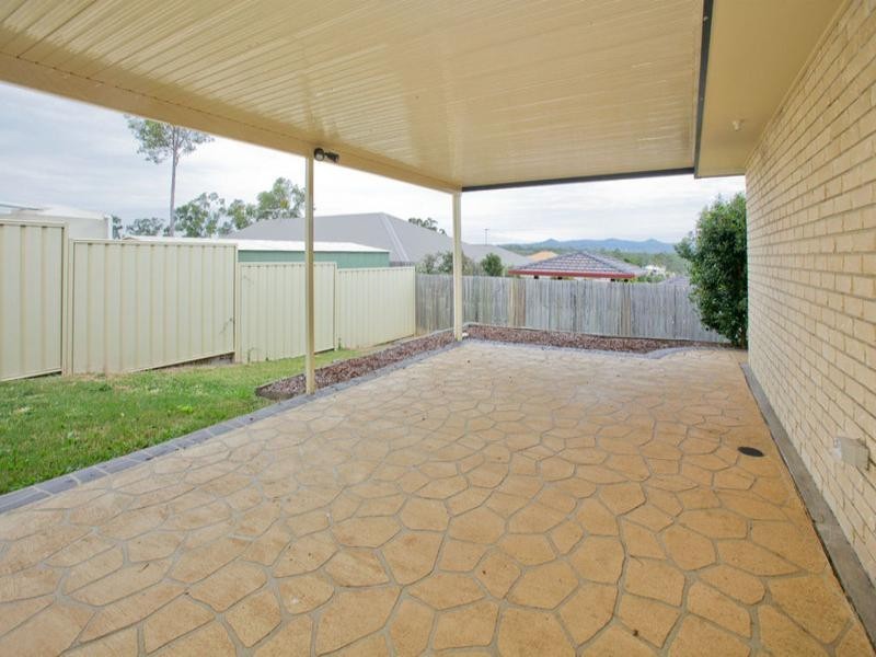 Springfield Lakes QLD 4300