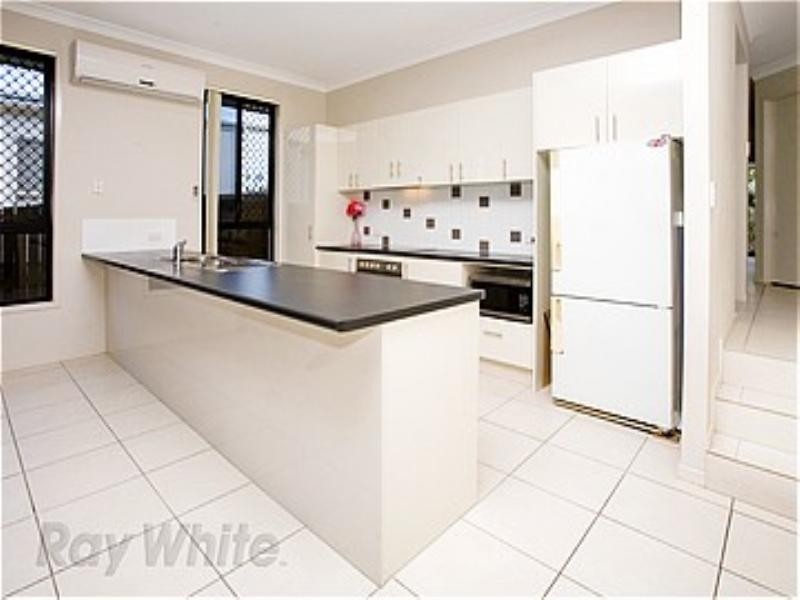 On Treeview Lane, Springfield Lakes QLD 4300