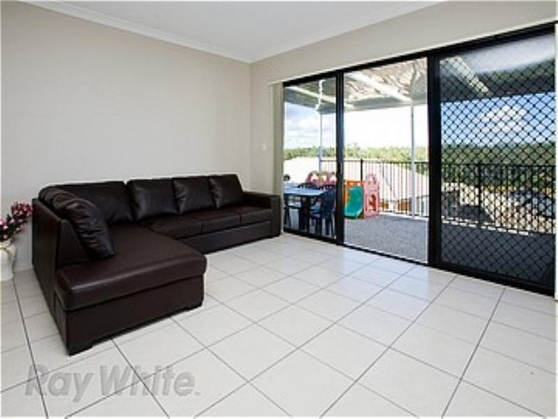 On Treeview Lane, Springfield Lakes QLD 4300