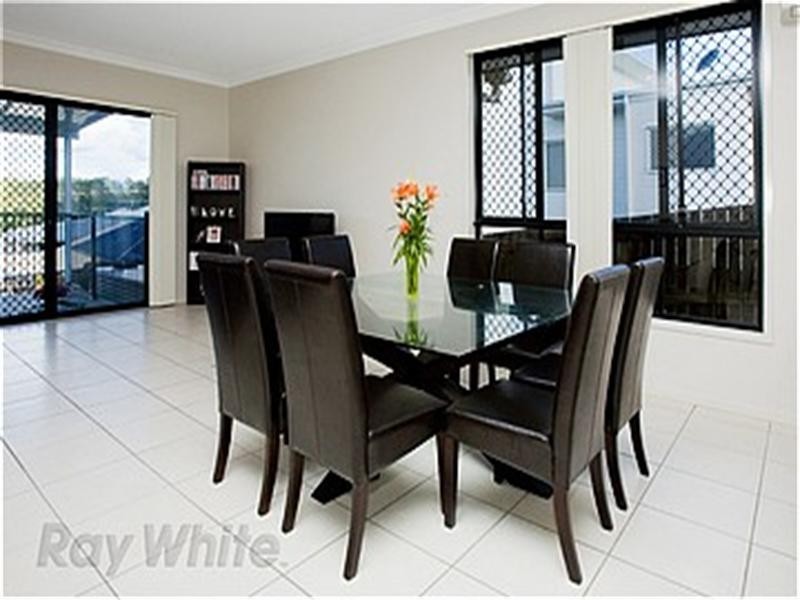 On Treeview Lane, Springfield Lakes QLD 4300