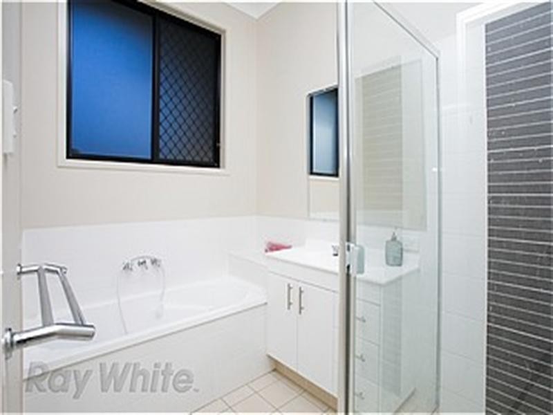 On Treeview Lane, Springfield Lakes QLD 4300