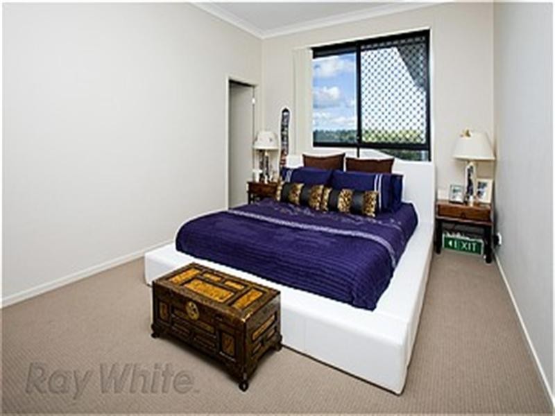 On Treeview Lane, Springfield Lakes QLD 4300