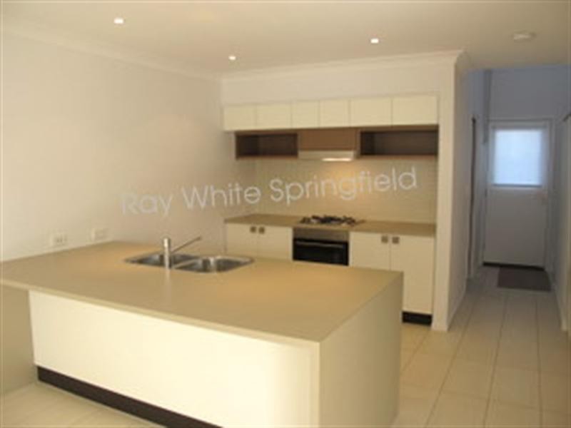 29 Melaleuca Drive, Brookwater QLD 4300