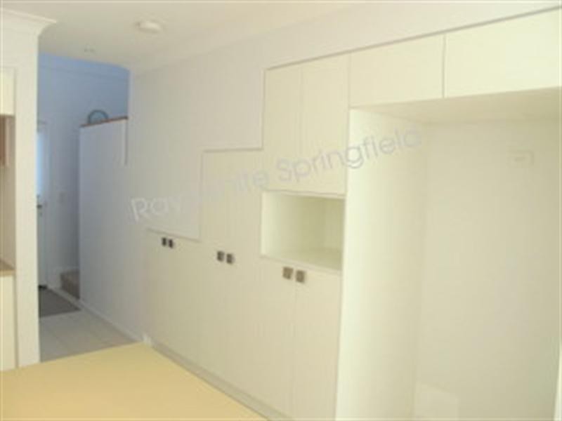 29 Melaleuca Drive, Brookwater QLD 4300