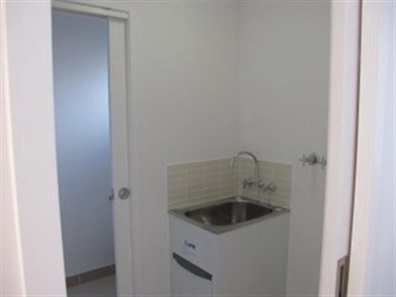 29 Melaleuca Drive, Brookwater QLD 4300