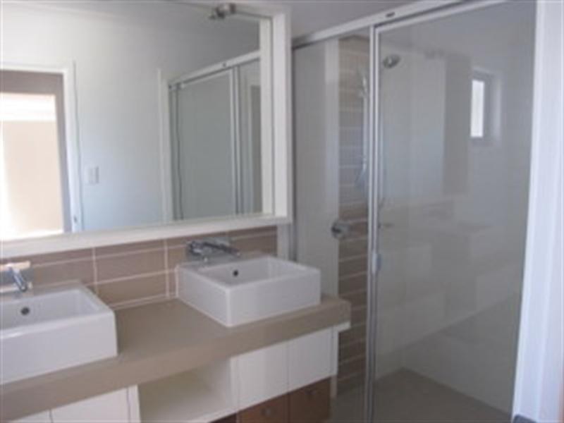 29 Melaleuca Drive, Brookwater QLD 4300