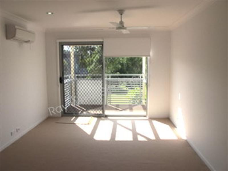 29 Melaleuca Drive, Brookwater QLD 4300