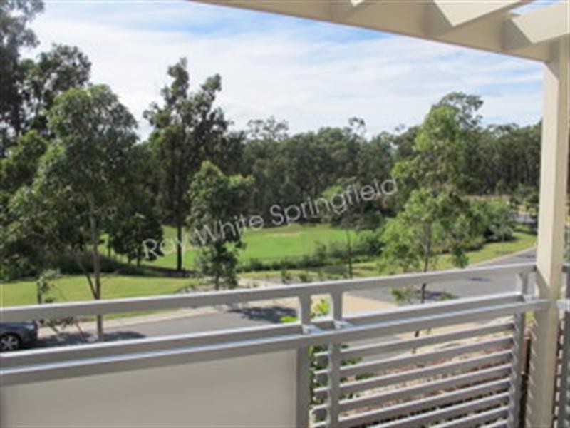 29 Melaleuca Drive, Brookwater QLD 4300