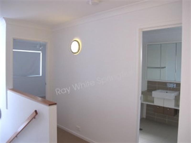 29 Melaleuca Drive, Brookwater QLD 4300