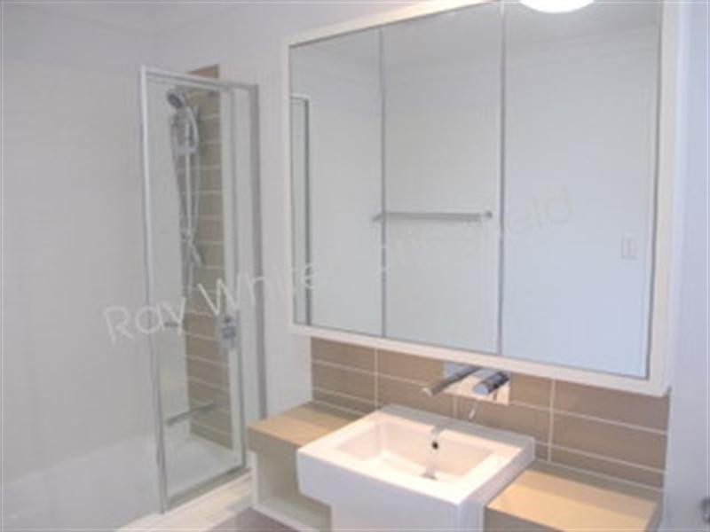 29 Melaleuca Drive, Brookwater QLD 4300