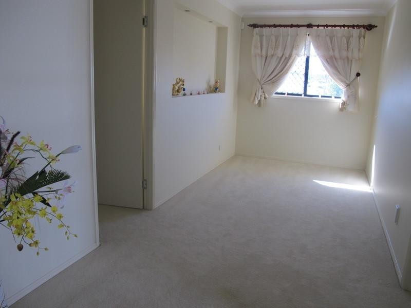 On Santa Monica Drive, Augustine Heights QLD 4300