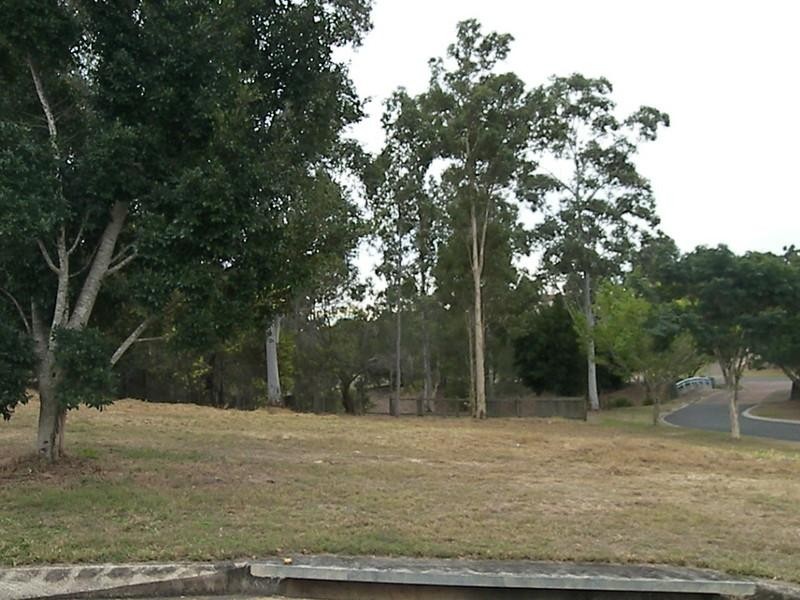 Springfield QLD 4300