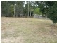 Springfield QLD 4300