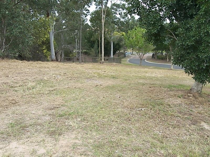 Springfield QLD 4300