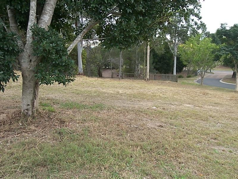 Springfield QLD 4300