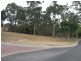 Springfield QLD 4300
