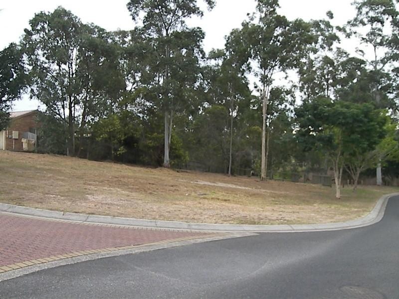 Springfield QLD 4300