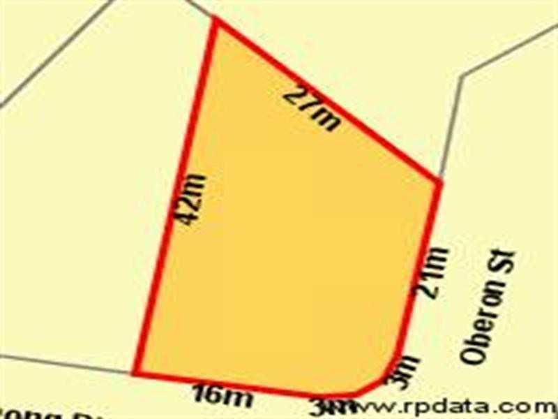 Springfield QLD 4300