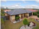 1 Hicklin Street, Springfield QLD 4300