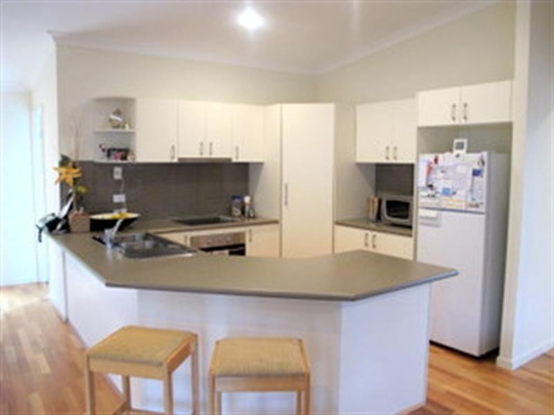 On Heathwood Place, Collingwood Park QLD 4301