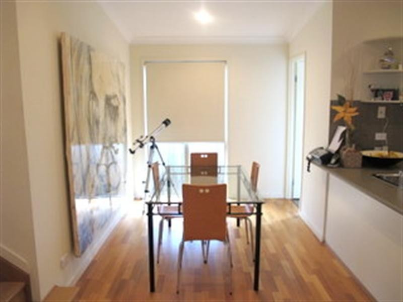 On Heathwood Place, Collingwood Park QLD 4301