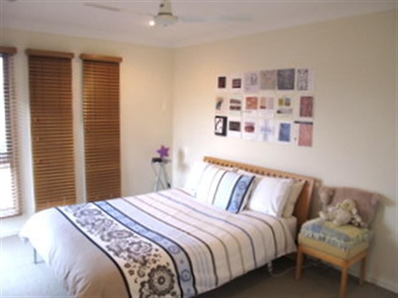 On Heathwood Place, Collingwood Park QLD 4301