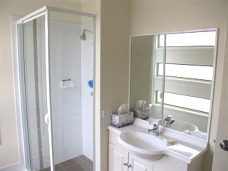 On Heathwood Place, Collingwood Park QLD 4301