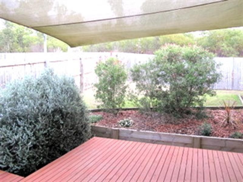 On Heathwood Place, Collingwood Park QLD 4301