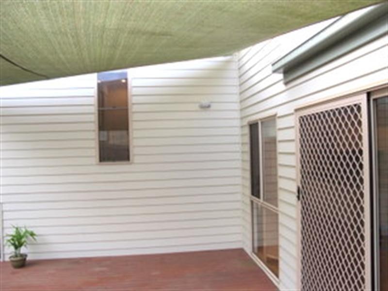 On Heathwood Place, Collingwood Park QLD 4301