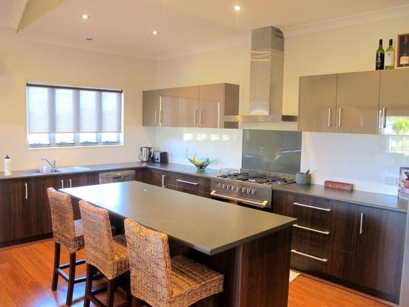 On The Promenade, Springfield Lakes QLD 4300