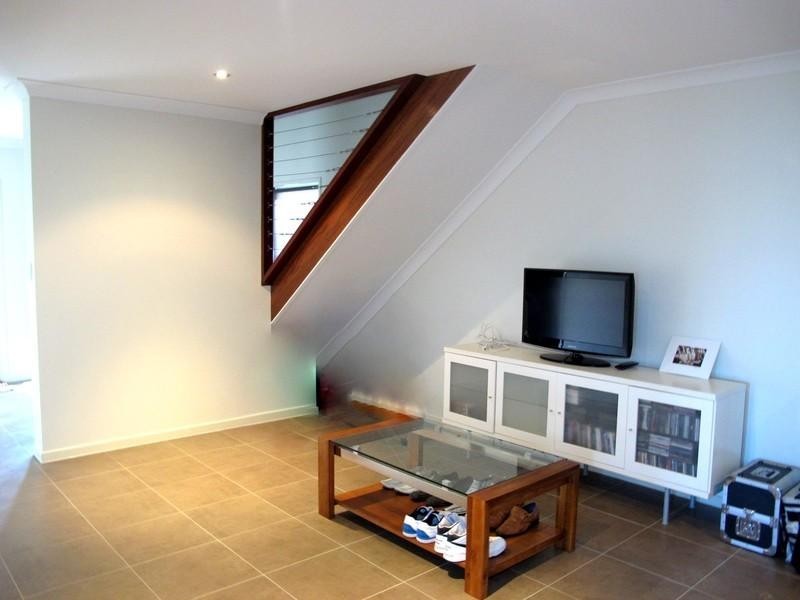 On The Promenade, Springfield Lakes QLD 4300