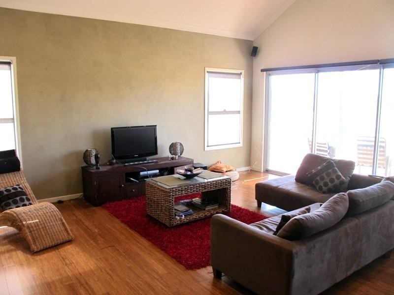 On The Promenade, Springfield Lakes QLD 4300