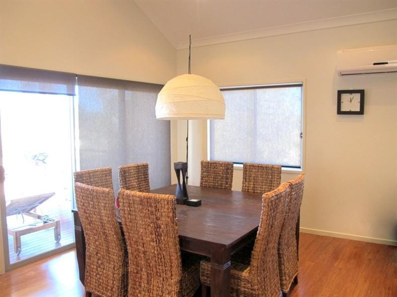 On The Promenade, Springfield Lakes QLD 4300