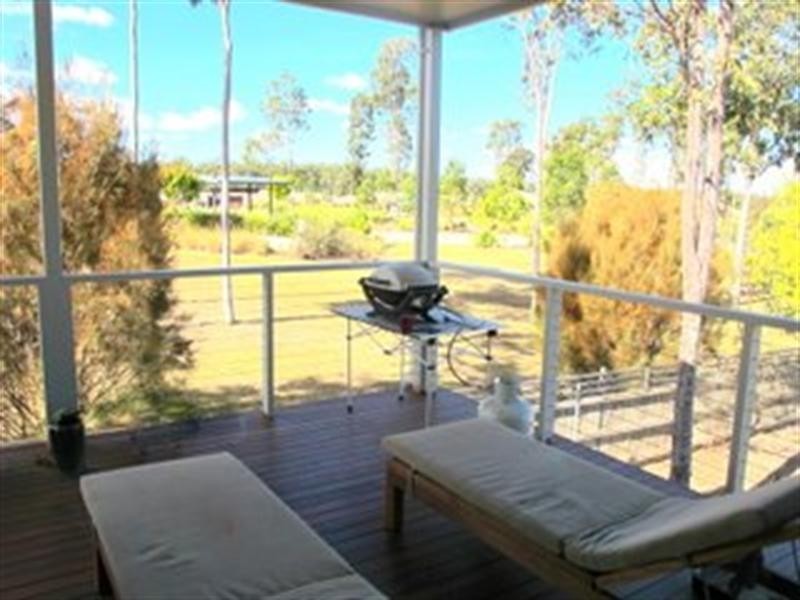 On The Promenade, Springfield Lakes QLD 4300