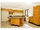 33 Berkshire Place, Springfield Lakes QLD 4300