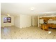 33 Berkshire Place, Springfield Lakes QLD 4300