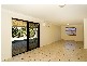 33 Berkshire Place, Springfield Lakes QLD 4300