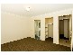 33 Berkshire Place, Springfield Lakes QLD 4300