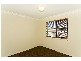 33 Berkshire Place, Springfield Lakes QLD 4300