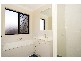 33 Berkshire Place, Springfield Lakes QLD 4300