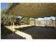 33 Berkshire Place, Springfield Lakes QLD 4300