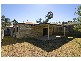 33 Berkshire Place, Springfield Lakes QLD 4300