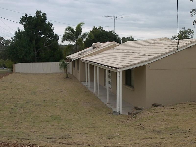 41 Steven Street, Camira QLD 4300