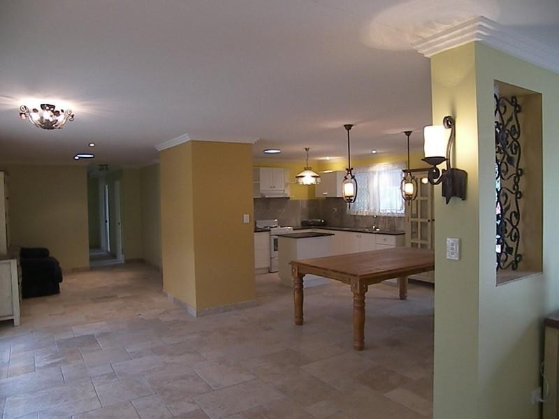 41 Steven Street, Camira QLD 4300