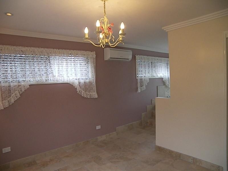 41 Steven Street, Camira QLD 4300