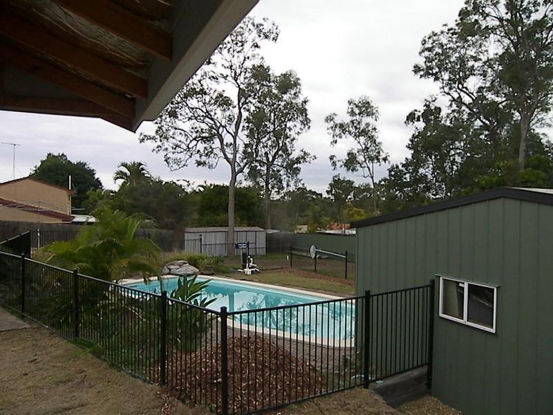 41 Steven Street, Camira QLD 4300